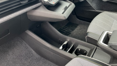 Renault Megane E-Tech EV60 160kW Techno 60kWh Optimum Charge 5dr Auto Electric Hatchback